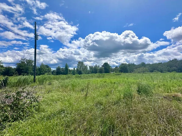 Tbd Sw Mauldin Ave, Lake City, FL 32024