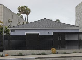 135 Standard St #C, El Segundo, CA 90245