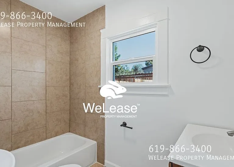 8933 Fair Ln — Photo 10