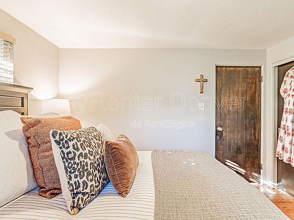 3rd image of 9040 W 32nd Ave