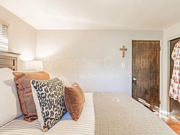 9040 W 32nd Ave — Photo 3