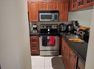 9307 SW 138th Pl, Miami, FL 33186
