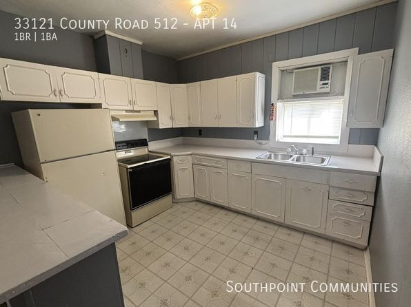 33121 County Road 512 APT 14