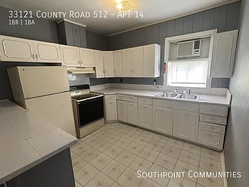 33121 County Road 512 #14 Photo 1