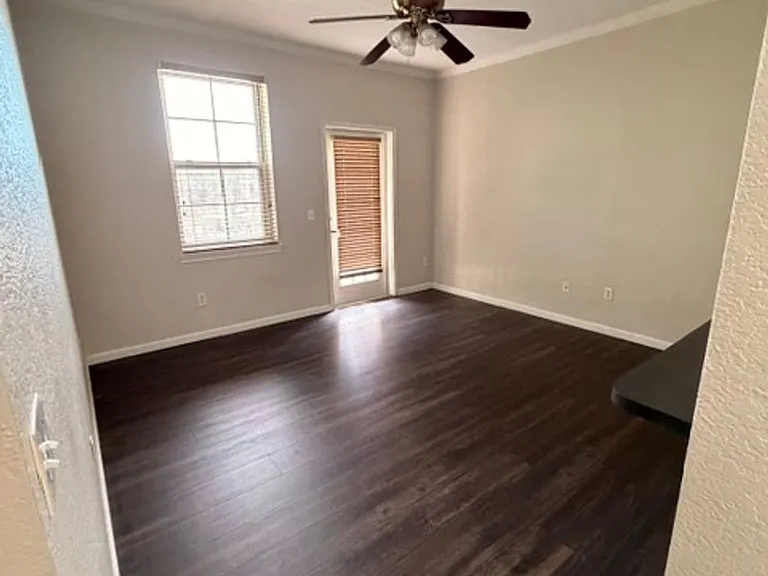 860 N Orange Ave #271 — Photo 15
