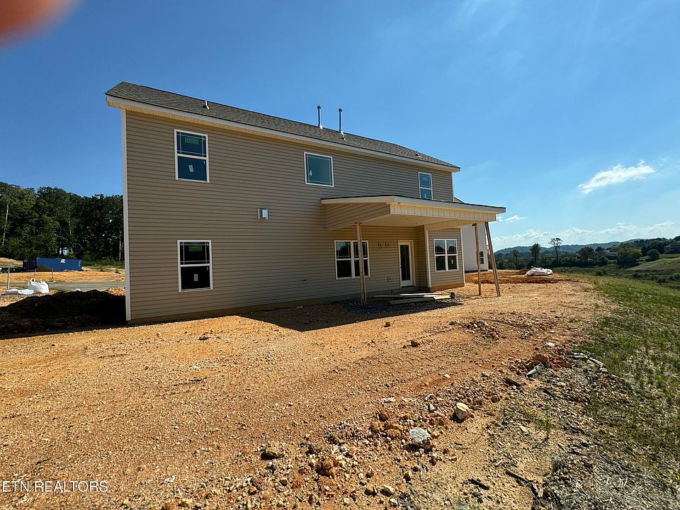 2nd image of 3605 Trailing Vine Ln