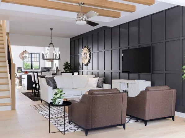 1170 Windsor Dr, Birmingham, AL 35209