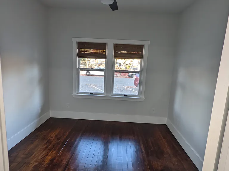 3550 4th Ave #3550 — Photo 14