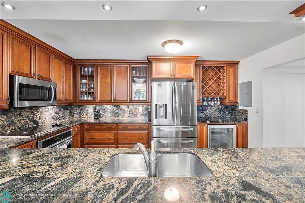 1147 Hillsboro Mile APT 202, Hillsboro Beach, FL 33062 Zillow