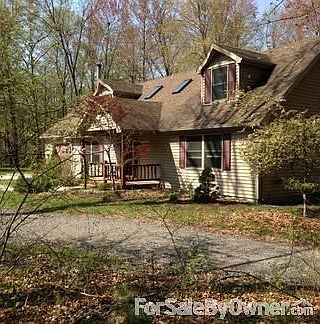 2nd image of 1812 Irish Rd