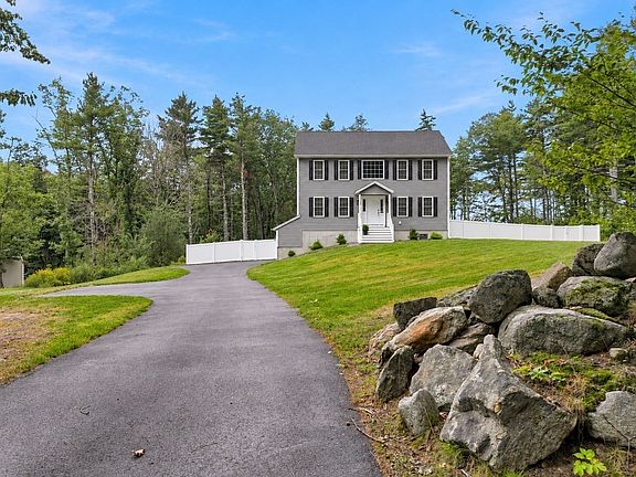 2nd image of 358 Williams Rd