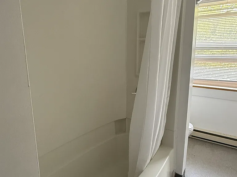 207 Fall Creek Dr #5 — Photo 10