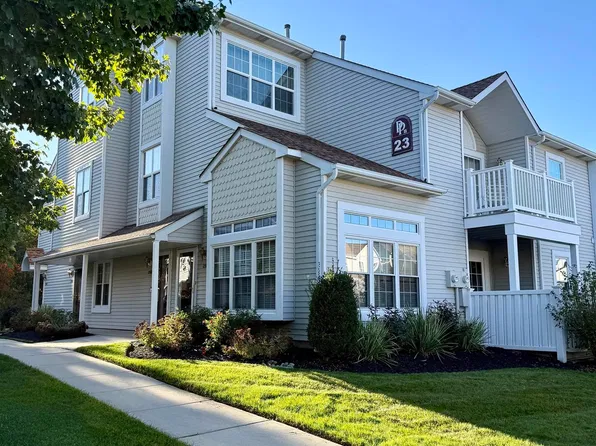 2301 Wimbledon Way #2301, Blackwood, NJ 08012