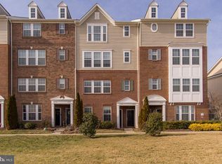 677 E Church St, Frederick, MD 21701