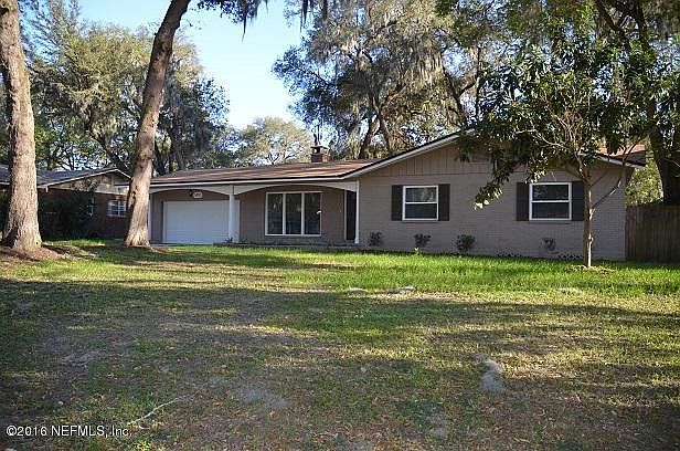 1st image of 5432 Contina Ave
