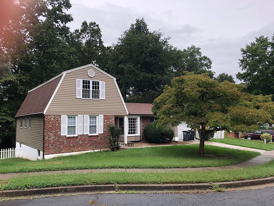 1st image of 13004 Standish Ct