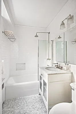 Sold by Corcoran | media 5