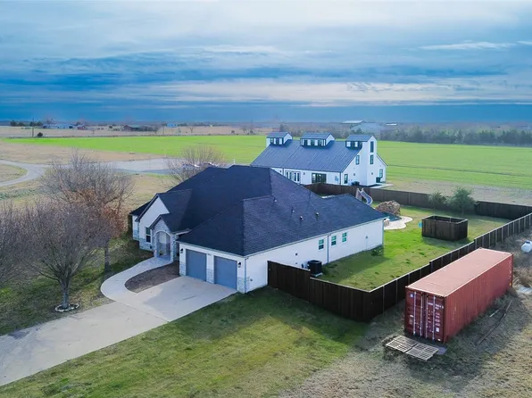 1012 Fm 36 N, Greenville, TX 75401