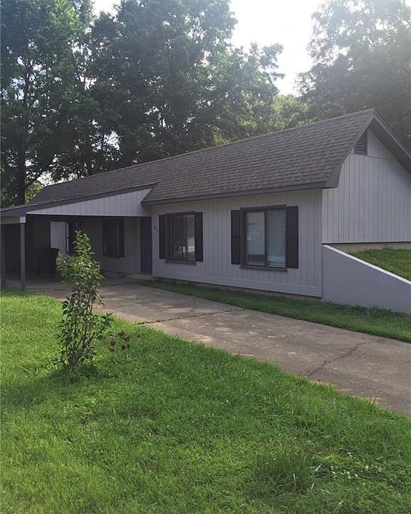 1st image of 339 Wilshire Dr