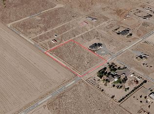 4905 Broken Spur Rd, Reno, NV 89510