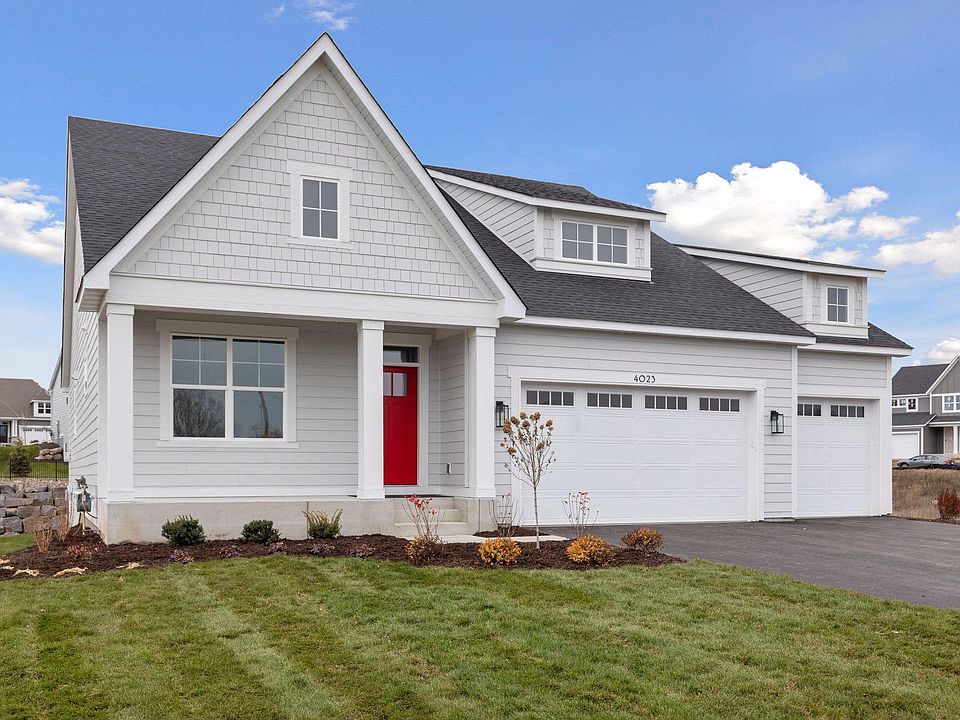 1st image of 4023 Arbor Dr
