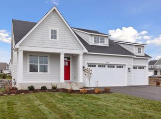 4023 Arbor Dr, Woodbury, MN 55129