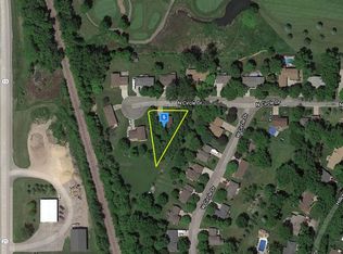 100 N Circle Dr, Montgomery, MN 56069