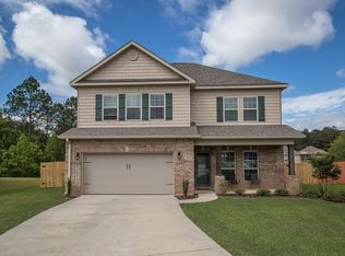 14062 Ursuline Rd, Gulfport, MS 39503