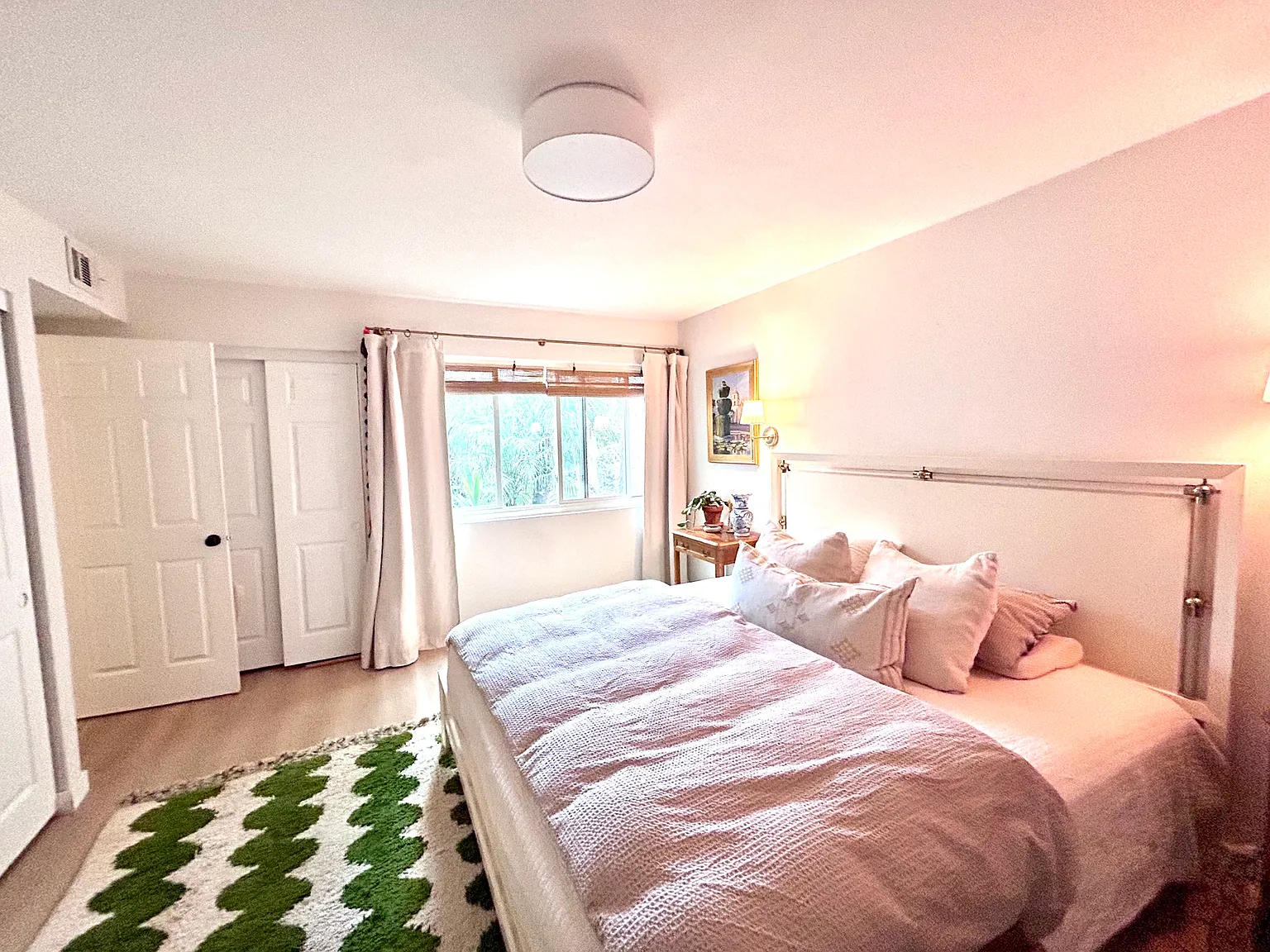 Oakwood St, Ventura — Photo 3