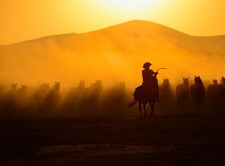 1204 Johnson St, Big Spring, TX 79720