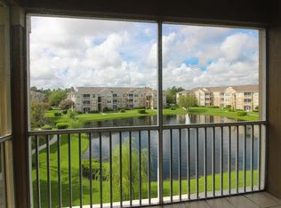 7990 Baymeadows Rd E UNIT 428, Jacksonville, FL 32256