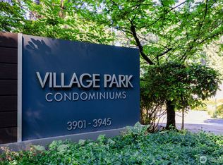 Village Park, Bellevue, WA 98004
