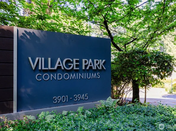 3921 108th Avenue NE #201A, Bellevue, WA 98004