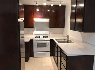 3517 Gilman Rd APT G, El Monte, CA 91732