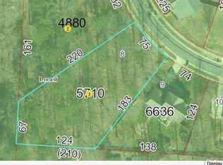 108 Vanderbilt Cir #8, Locust, NC 28097