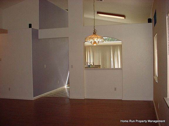 4th image of 8032 Andante Dr
