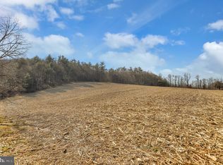 LOT Three Erly, Newport, PA 17074