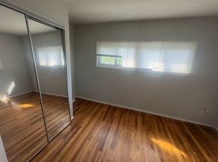 120 Brookside Blvd #2, Newark, DE 19713