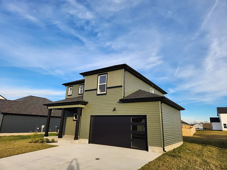 219 Donegal Dr — Photo 4