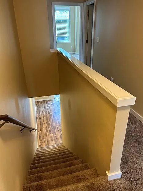 3 bed, 2.5 bath, 1250 sqft, $2,100 — Photo 4