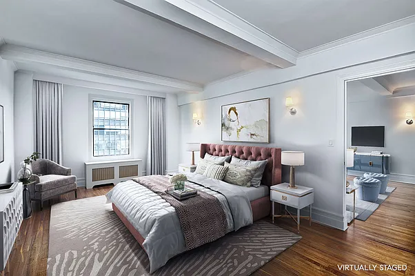 Rented by Compass | media 2