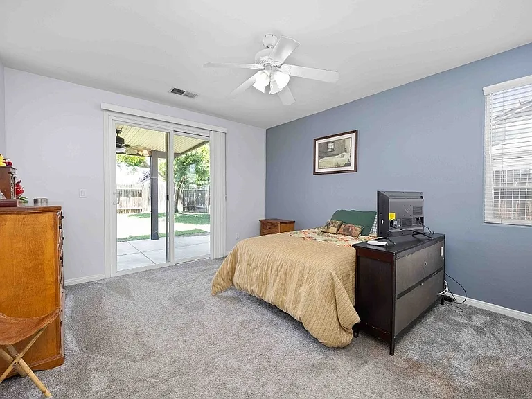 6202 Ocean Jasper Dr — Photo 5