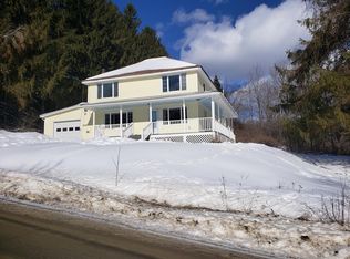 11092 Haradon Rd, Corning, NY 14830