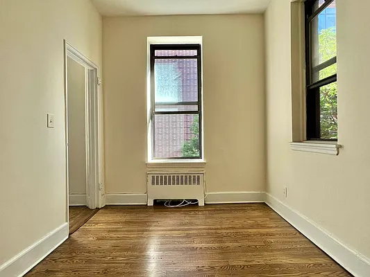 Rented by Compass | media 5