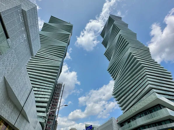 3883 Quartz Rd, Mississauga, ON