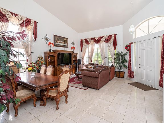 3rd image of 12328 N 58th Dr