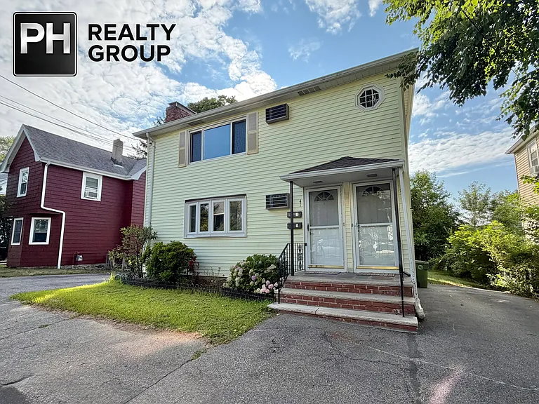 41 Townly Rd #1 — Photo 1