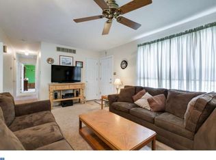 319 S Blue Bell Rd, Vineland, NJ 08360