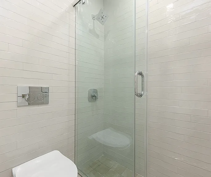 591 Rutland Rd #3F — Photo 8