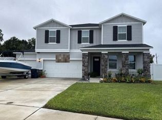 1548 Mattie Pointe Pl, Auburndale, FL 33823